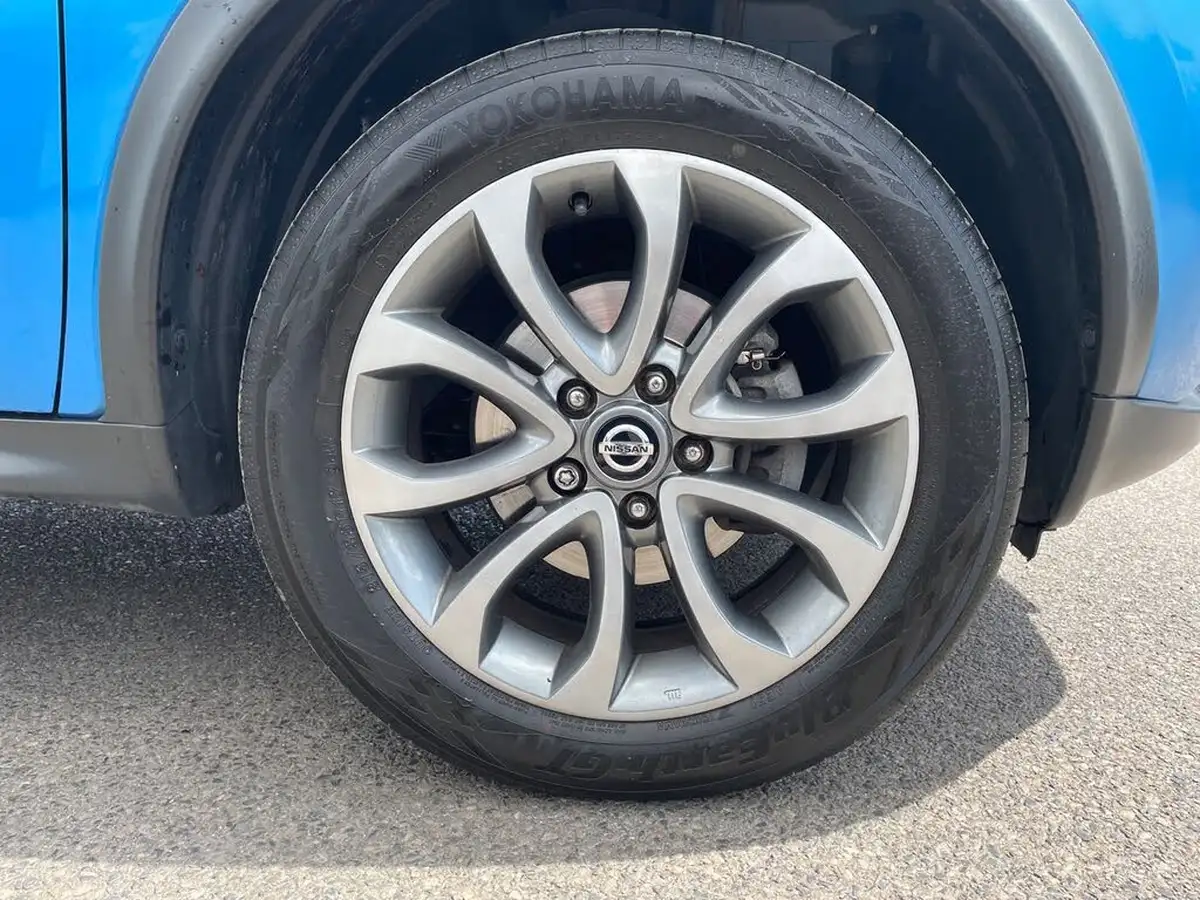 2018-nissan-juke-16-tekna-112ps-1598cc-xtronic-cvt-big-8