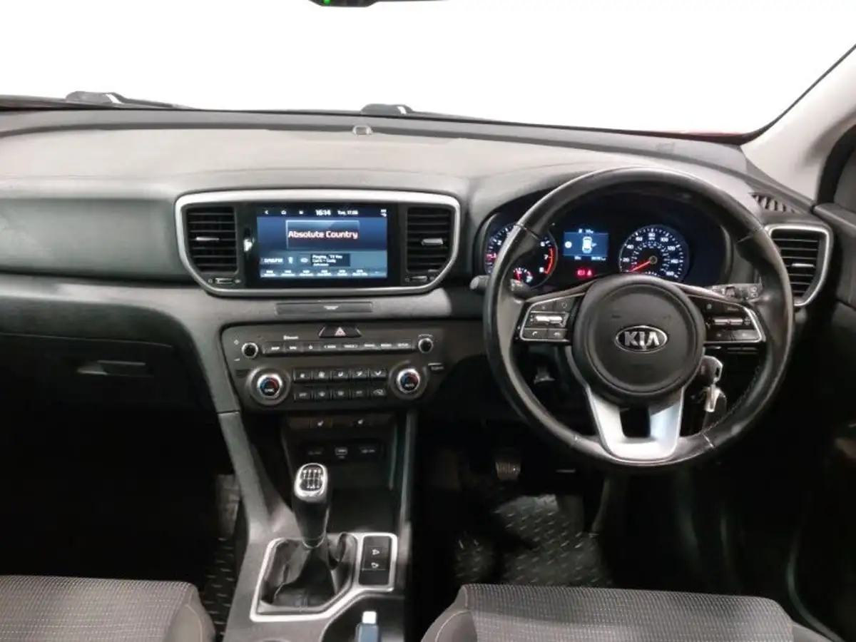 2021-kia-sportage-16-gdi-2-big-2