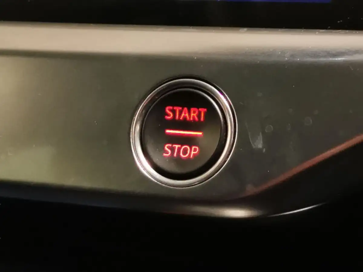 2019-jaguar-i-pace-ev400-hse-big-27