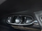 2018-nissan-juke-16-tekna-112ps-1598cc-xtronic-cvt-small-19
