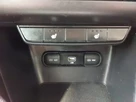2021-kia-sportage-16-gdi-2-small-17