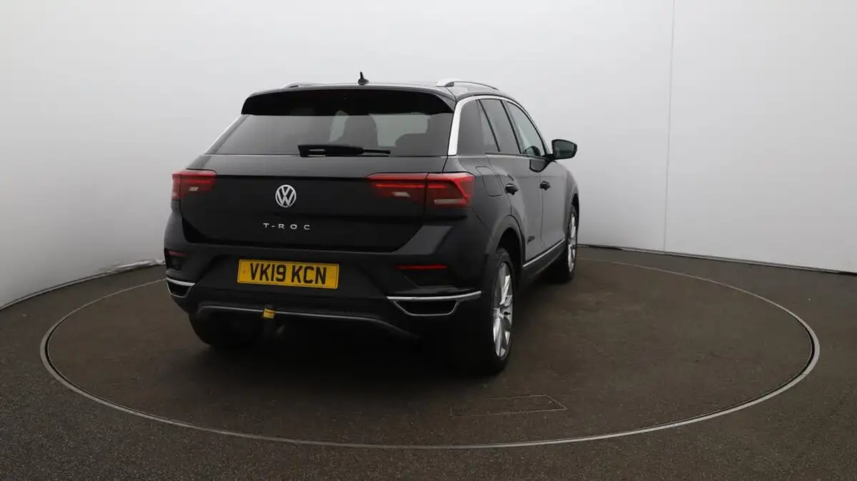 2019-volkswagen-t-roc-15-tsi-se-big-57