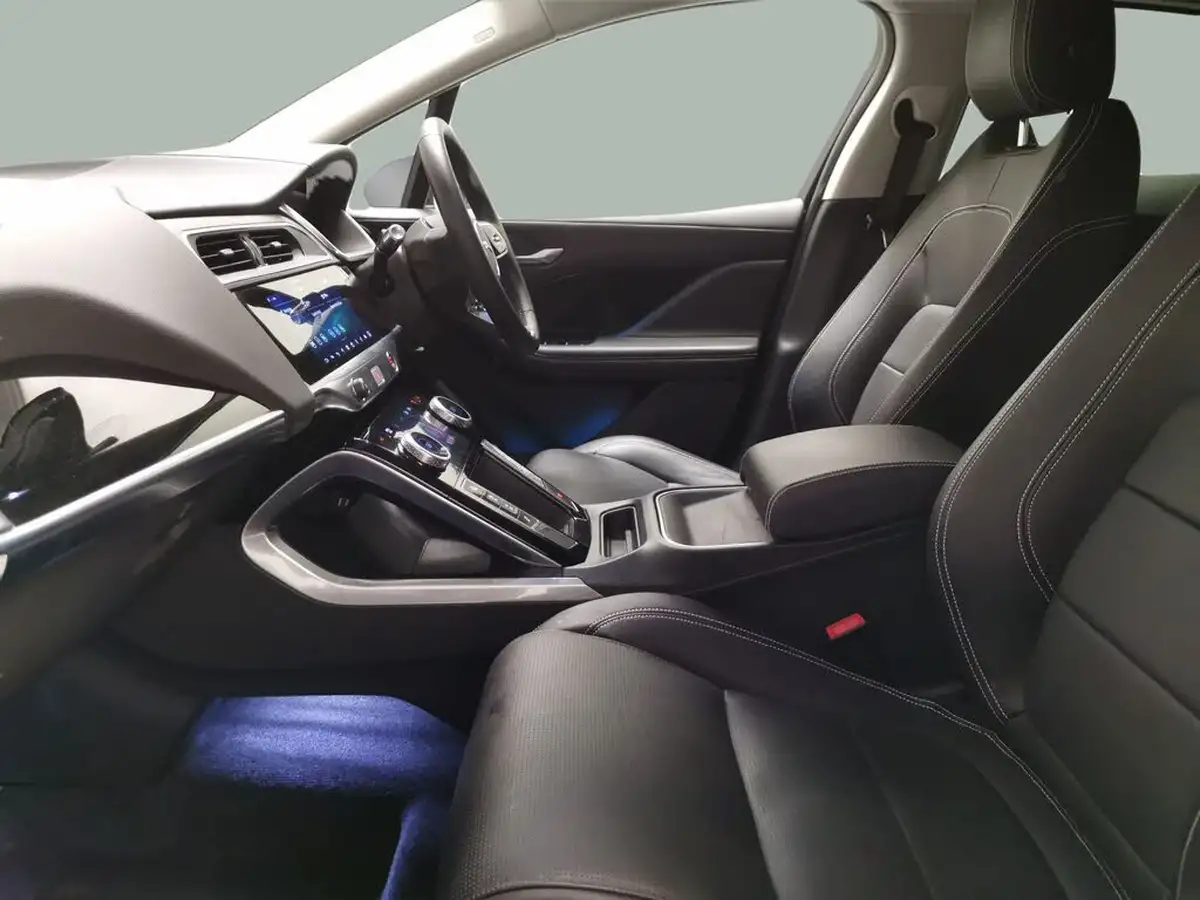 2019-jaguar-i-pace-ev400-hse-big-3