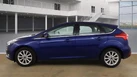 2016-ford-focus-16-titanium-hatchback-small-9