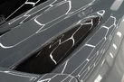 2021-mclaren-765lt-40-coupe-small-16