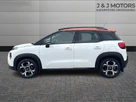 2018-citroen-c3-aircross-12-puretech-flair-110ps-ss-small-8