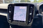2023-volvo-c40-e-twin-recharge-ultimate-small-36