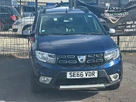 2017-dacia-sandero-stepway-09-tce-ambiance-small-13