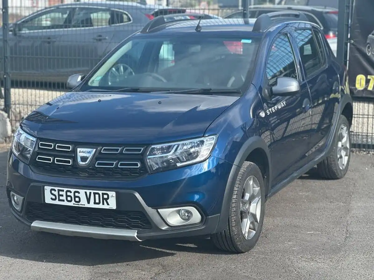 2017-dacia-sandero-stepway-09-tce-ambiance-big-2