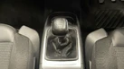 2022-citroen-grand-c4-spacetourer-12-puretech-sense-eat8-small-19