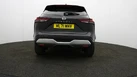 2021-nissan-qashqai-13-dig-t-premiere-edition-158ps-x-tronic-small-74