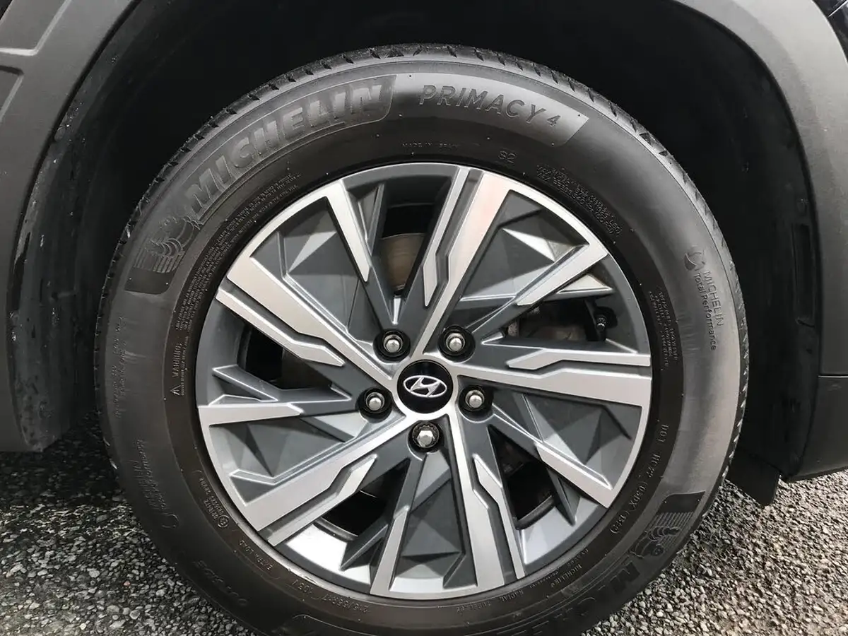 2022-hyundai-tucson-16-t-gdi-se-connect-150ps-big-11