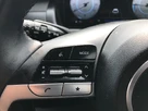 2022-hyundai-tucson-16-t-gdi-se-connect-150ps-small-22