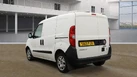 2021-fiat-doblo-cargo-16td-l1h1-sx-small-4