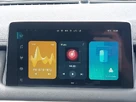 2024-mg-hs-15t-gdi-trophy-258ps-plug-in-hybrid-1490cc-auto-small-14
