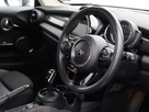 2018-mini-cooper-15-cooper-ss-hatchback-3d-auto-small-18