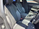 2019-peugeot-508-sw-16-puretech-gt-line-180bhp-ss-eat8-small-10