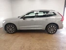 2023-volvo-xc60-20-b5-plus-small-3