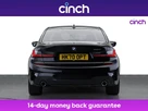 2020-bmw-3-series-20-320i-m-sport-tech-pack-saloon-4d-small-7