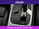 2020-bmw-3-series-20-320i-m-sport-tech-pack-saloon-4d-small-35
