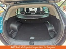 2018-kia-sportage-16crdi-2-dct-small-6