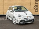 2019-abarth-595-14-tjet-small-0
