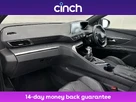 2018-peugeot-5008-suv-16-bluehdi-gt-line-premium-small-13