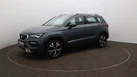 2021-seat-ateca-15-tsi-evo-se-technology-small-68