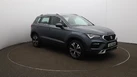 2021-seat-ateca-15-tsi-evo-se-technology-small-44