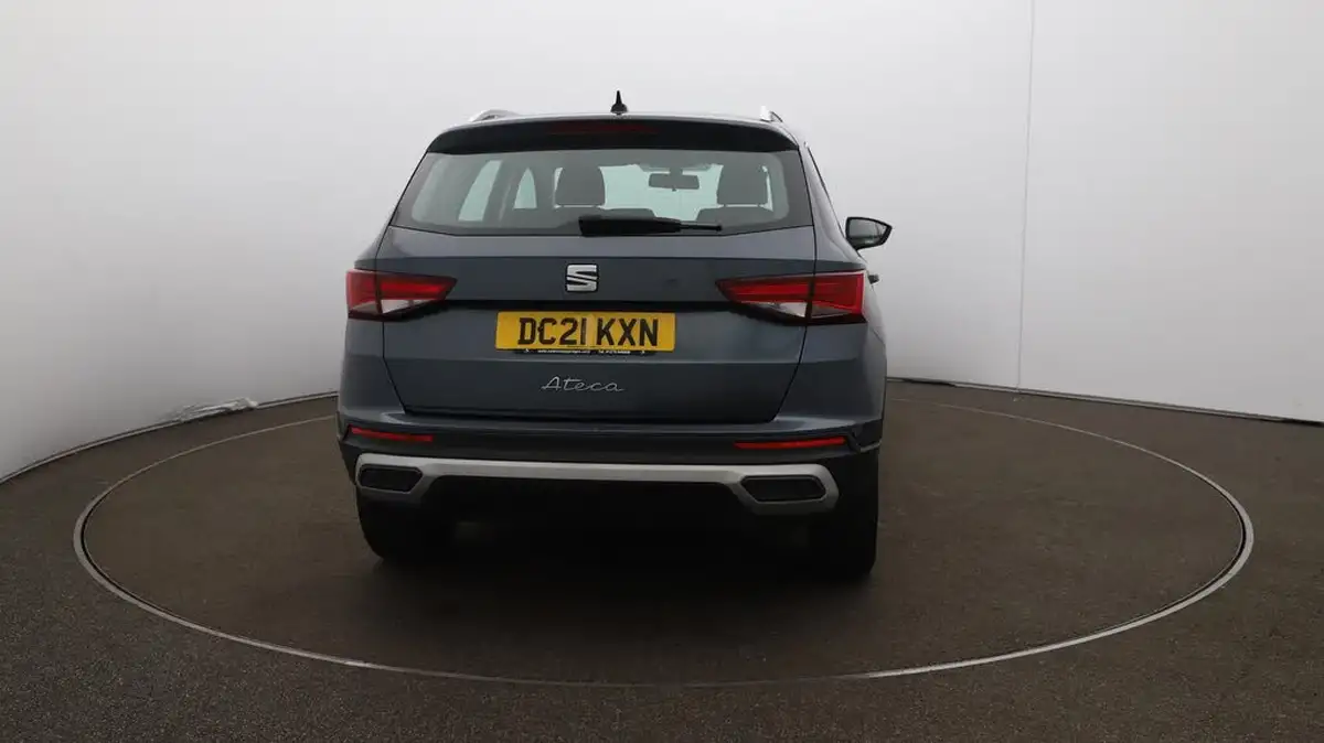 2021-seat-ateca-15-tsi-evo-se-technology-big-57