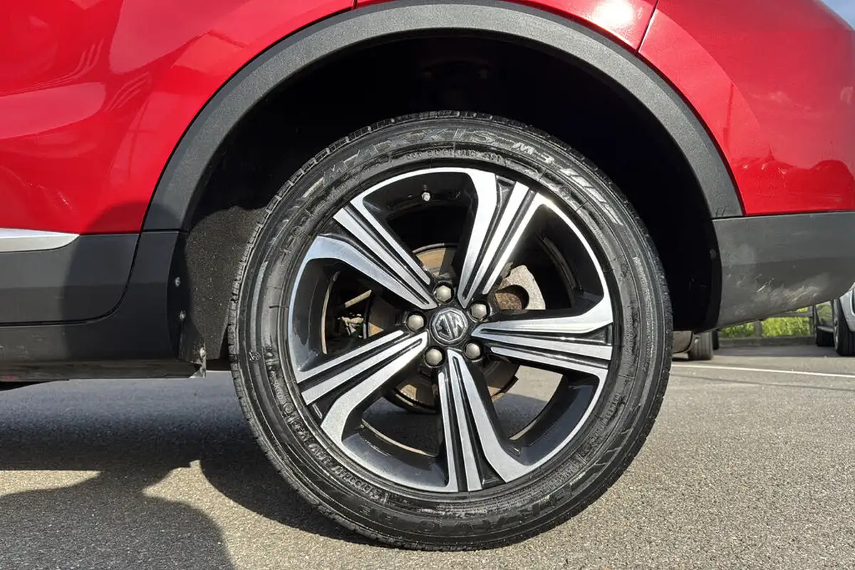 2022-mg-zs-suv-15-vti-tech-excite-big-7