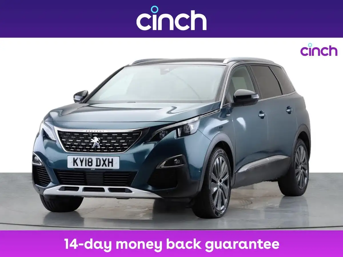 2018-peugeot-5008-suv-16-bluehdi-gt-line-premium-big-2