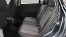 2021-seat-ateca-15-tsi-evo-se-technology-small-16