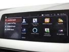 2022-bmw-1-series-15-118i-se-small-24