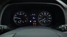 2019-hyundai-tucson-16-gdi-se-nav-small-10