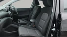 2019-hyundai-tucson-16-gdi-se-nav-small-14