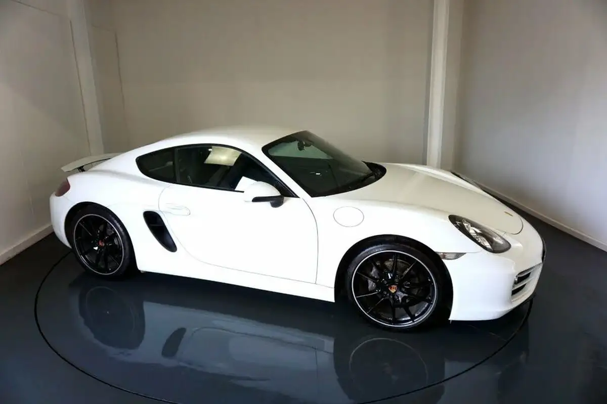 2014-porsche-cayman-27-pdk-big-12