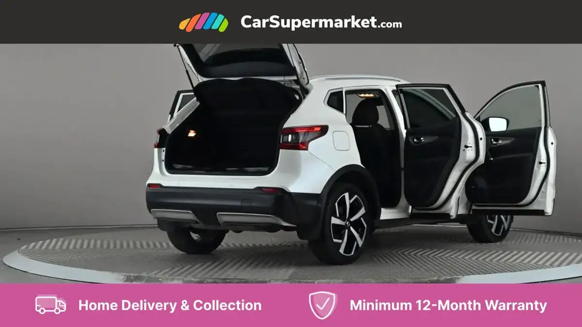 2019-nissan-qashqai-13-dig-t-tekna-160ps-big-11