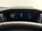 2023-peugeot-208-12-puretech-allure-premium-130ps-eat8-small-16