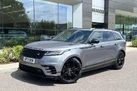2021-land-rover-range-rover-velar-small-18
