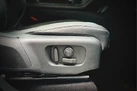 2021-land-rover-range-rover-velar-small-42