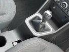 2023-dacia-jogger-10-tce-extreme-se-small-10