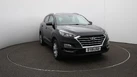 2019-hyundai-tucson-16-gdi-se-nav-small-38