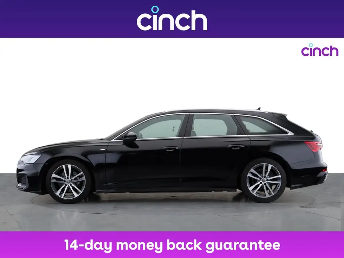 2019-audi-a6-avant-20-40-tdi-s-line-big-4