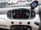 2019-abarth-595-14-tjet-small-24