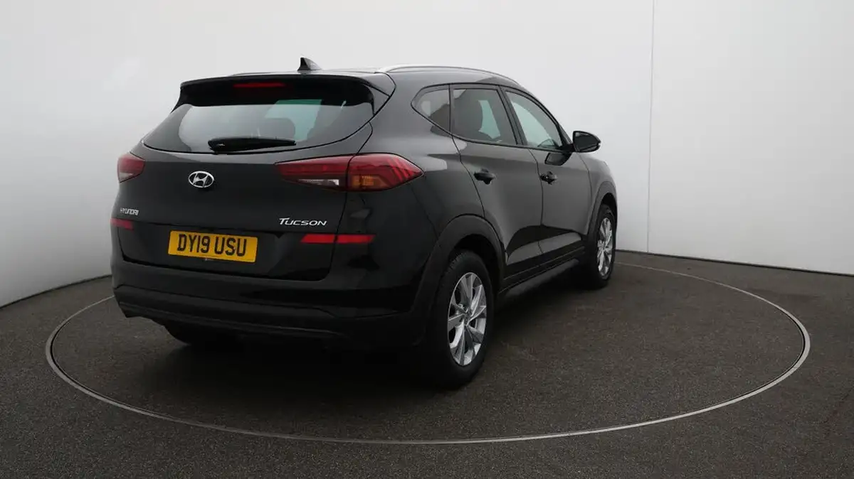2019-hyundai-tucson-16-gdi-se-nav-big-51