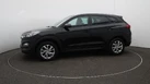 2019-hyundai-tucson-16-gdi-se-nav-small-62