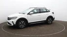 2022-volkswagen-taigo-10-tsi-life-95ps-small-66