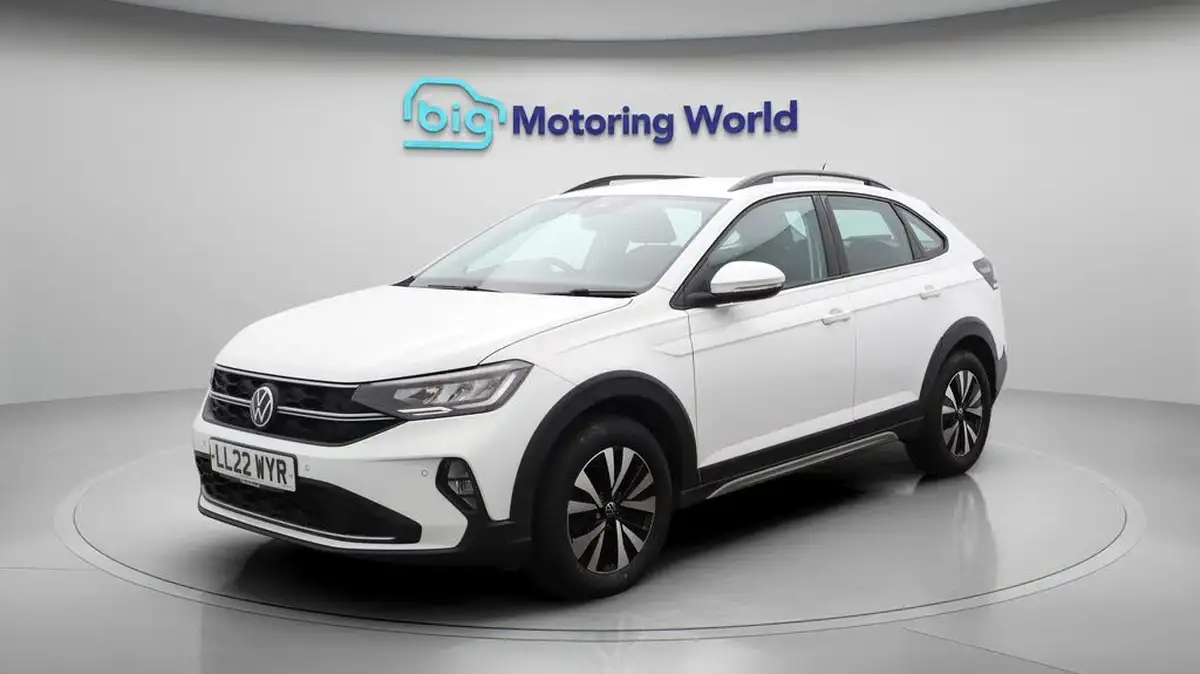2022-volkswagen-taigo-10-tsi-life-95ps-big-3