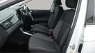 2022-volkswagen-taigo-10-tsi-life-95ps-small-14